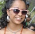 dc_carnival_2010_pt2-054