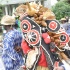 dc_carnival_2010_pt2-055