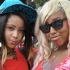 dc_carnival_2010_pt2-056