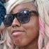 dc_carnival_2010_pt2-057