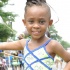 dc_carnival_2010_pt2-058