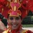 dc_carnival_2010_pt2-059