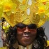 dc_carnival_2010_pt2-060