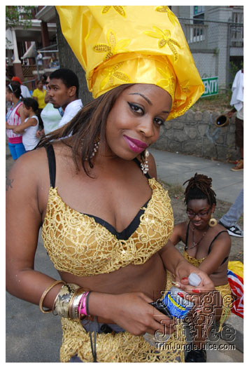 dc_carnival_2010_pt3-001
