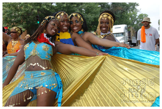 dc_carnival_2010_pt3-002