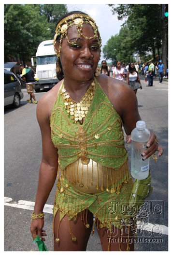 dc_carnival_2010_pt3-003