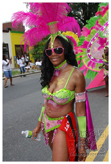 dc_carnival_2010_pt3-004