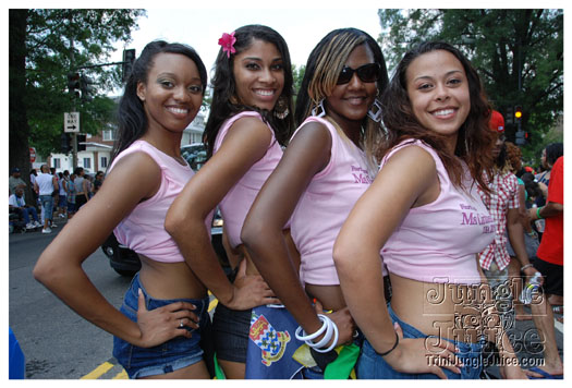 dc_carnival_2010_pt3-005