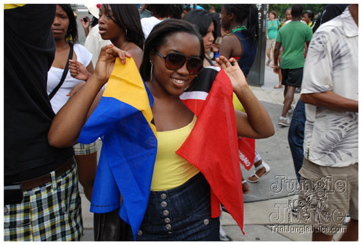 dc_carnival_2010_pt3-006