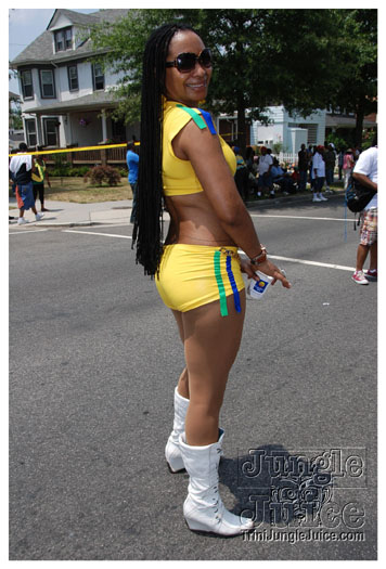 dc_carnival_2010_pt3-007