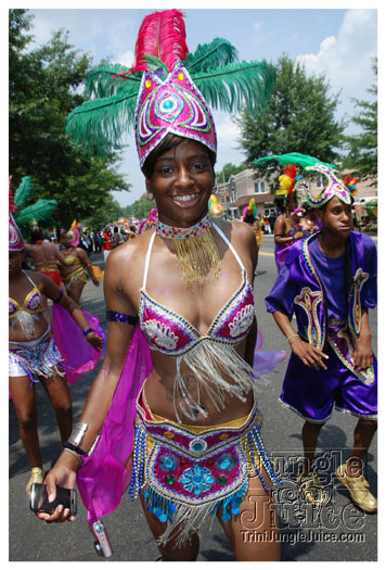 dc_carnival_2010_pt3-008