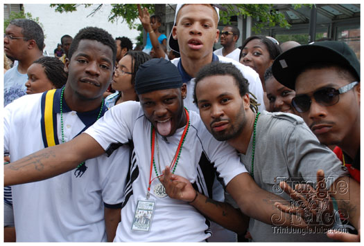 dc_carnival_2010_pt3-009