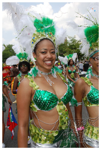 dc_carnival_2010_pt3-010