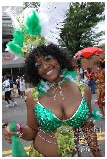 dc_carnival_2010_pt3-011