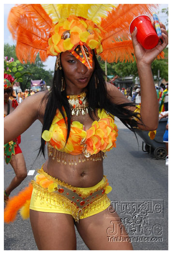 dc_carnival_2010_pt3-012