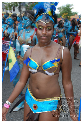 dc_carnival_2010_pt3-013
