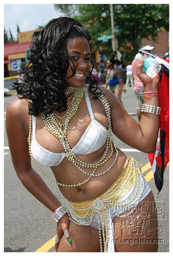 dc_carnival_2010_pt3-015