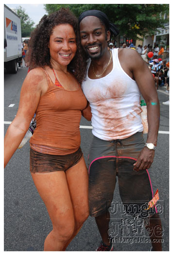 dc_carnival_2010_pt3-017