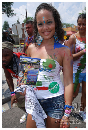 dc_carnival_2010_pt3-020