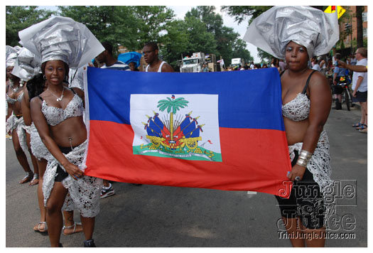 dc_carnival_2010_pt3-021
