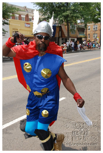 dc_carnival_2010_pt3-022