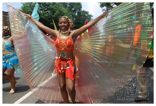dc_carnival_2010_pt3-023