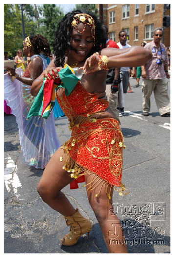 dc_carnival_2010_pt3-024