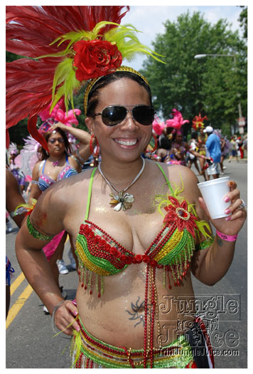 dc_carnival_2010_pt3-025