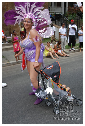 dc_carnival_2010_pt3-026