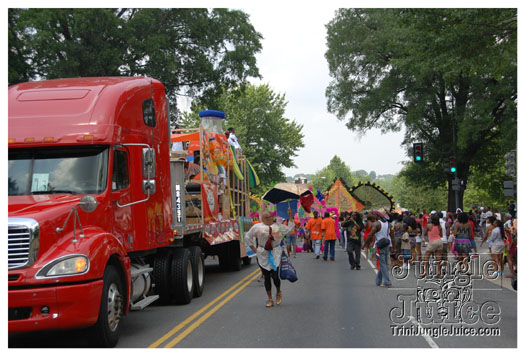 dc_carnival_2010_pt3-027