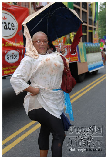dc_carnival_2010_pt3-028