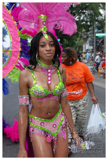 dc_carnival_2010_pt3-029