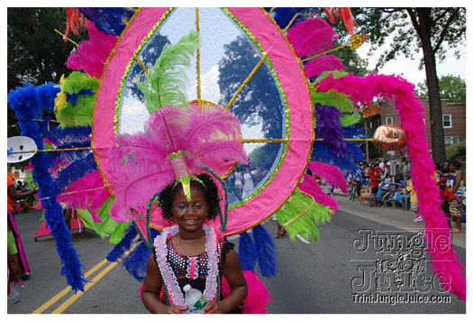 dc_carnival_2010_pt3-030
