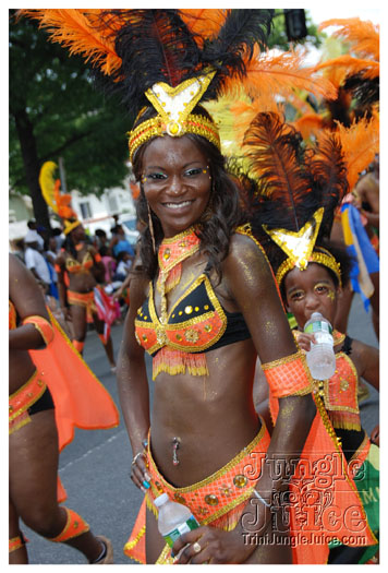 dc_carnival_2010_pt3-031