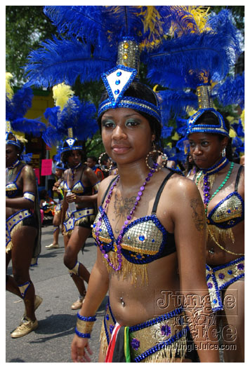 dc_carnival_2010_pt3-032