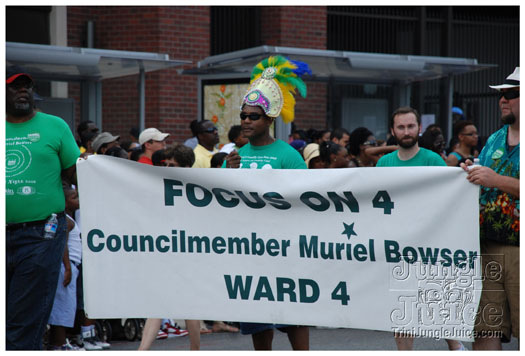 dc_carnival_2010_pt3-034