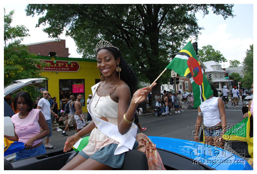 dc_carnival_2010_pt3-036