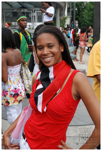 dc_carnival_2010_pt3-037