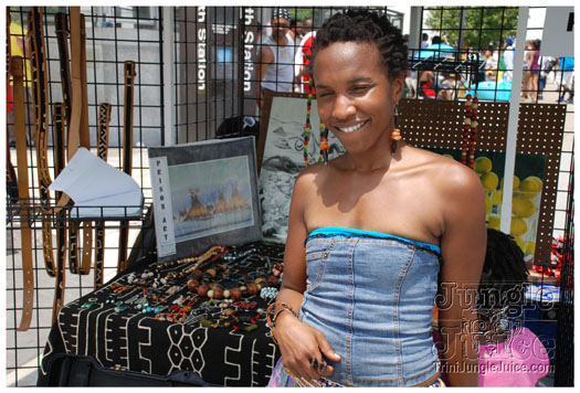 dc_carnival_2010_pt3-038