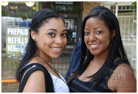 dc_carnival_2010_pt3-040