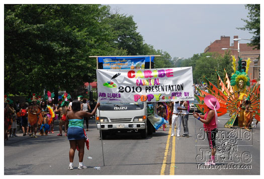 dc_carnival_2010_pt3-041