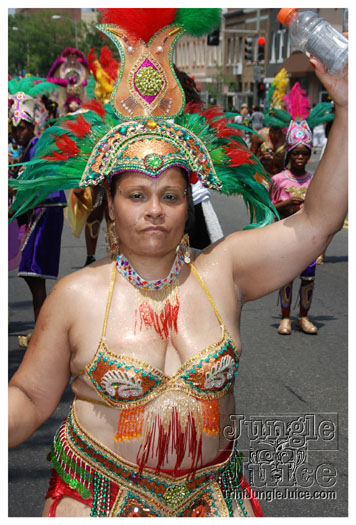 dc_carnival_2010_pt3-042