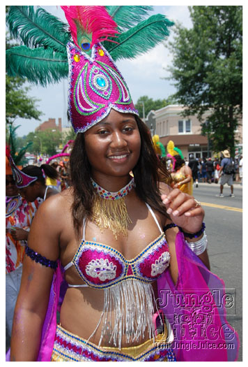 dc_carnival_2010_pt3-043