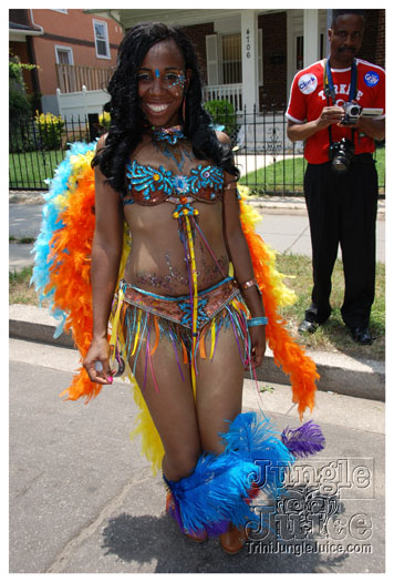 dc_carnival_2010_pt3-044