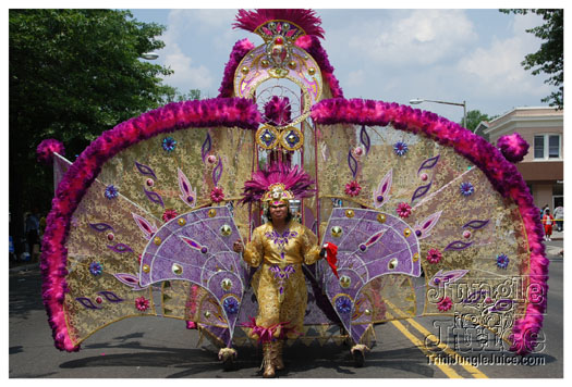 dc_carnival_2010_pt3-045