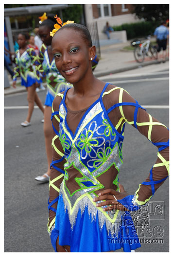 dc_carnival_2010_pt3-046