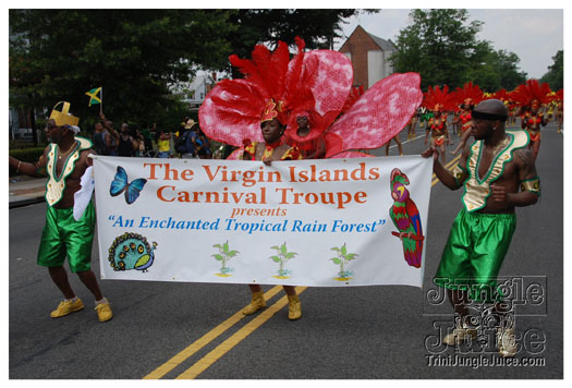 dc_carnival_2010_pt3-048