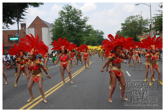 dc_carnival_2010_pt3-049
