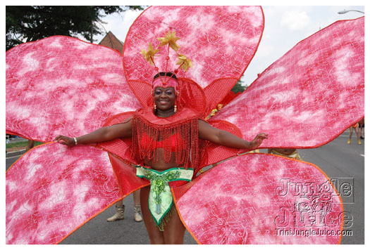 dc_carnival_2010_pt3-050