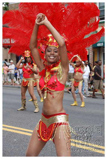 dc_carnival_2010_pt3-051